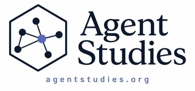 Agent Studies